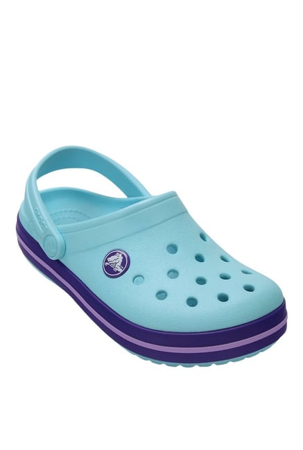 Crocs evapora Classic Ice